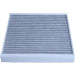 Maxgear | Filter, Innenraumluft | 26-1822 Maxgear | Filter, Innenraumluft | 26-1822