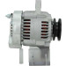 PSH | Generator | 695.511.040.050 PSH | Generator | 695.511.040.050