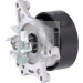 FEBI BILSTEIN 186015 Wasserpumpe, Motorkühlung FEBI BILSTEIN 186015 Wasserpumpe, Motorkühlung