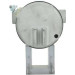 PSH | Starter | 970.015.092.200 PSH | Starter | 970.015.092.200