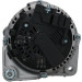 PSH | Generator | 215.557.170.000