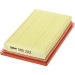 Valeo | Luftfilter | 585222 Valeo | Luftfilter | 585222