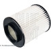Blue Print | Luftfilter | ADBP220037 Blue Print | Luftfilter | ADBP220037