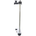 Mahle | Kühler, Motorkühlung | CR 844 000S