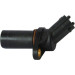 BOSCH | Impulsgeber, Kurbelwelle | 0 281 002 778 BOSCH | Impulsgeber, Kurbelwelle | 0 281 002 778