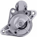 Hella | Starter | 8EA 011 610-731 Hella | Starter | 8EA 011 610-731