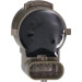 Valeo | Sensor, Einparkhilfe | 890032