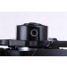 Nissens | Lüfter, Motorkühlung | 85029 Nissens | Lüfter, Motorkühlung | 85029