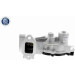 Vemo | AGR-Ventil | V40-63-0044