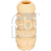 FEBI BILSTEIN 186337 Anschlagpuffer, Federung FEBI BILSTEIN 186337 Anschlagpuffer, Federung