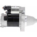 Hella | Starter | 8EA 012 528-811 Hella | Starter | 8EA 012 528-811