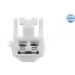 Meyle | Sensor, Raddrehzahl | 37-14 899 0015 Meyle | Sensor, Raddrehzahl | 37-14 899 0015