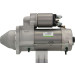 PSH | Starter | 501.505.103.012