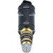 NRF | Regelventil, Kompressor | 380404