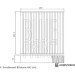 Blue Print | Filter, Innenraumluft | ADBP250030 Blue Print | Filter, Innenraumluft | ADBP250030