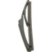 BOSCH | Wischblatt | 3 397 015 451