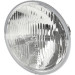 Hella | Scheinwerfereinsatz, Hauptscheinwerfer | 1L6 002 395-021
