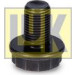 LuK | Schraubensatz, Schwungrad | 411 0156 11 LuK | Schraubensatz, Schwungrad | 411 0156 11