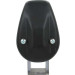 PSH | Starter | 501.201.113.010 PSH | Starter | 501.201.113.010