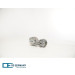 OE Germany | Riemenspanner, Keilrippenriemen | 03 2050 D12000