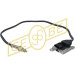 9 3813 1 NOx-Sensor, NOx-Katalysator