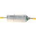 BOSCH | Kraftstoffpumpe | 0 580 464 084 BOSCH | Kraftstoffpumpe | 0 580 464 084