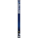 Valeo | Wischblatt | 577898 Valeo | Wischblatt | 577898