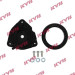 KYB | Reparatursatz, Federbeinstützlager | SM5803 KYB | Reparatursatz, Federbeinstützlager | SM5803