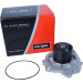 Maxgear | Wasserpumpe | 47-0080 Maxgear | Wasserpumpe | 47-0080