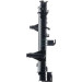 Mahle | Kühler, Motorkühlung | CR 2598 000P Mahle | Kühler, Motorkühlung | CR 2598 000P