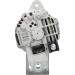 PSH | Generator | 576.510.130.134 PSH | Generator | 576.510.130.134