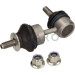 QUARO | Stange/Strebe, Stabilisator | QS3269/HQ QUARO | Stange/Strebe, Stabilisator | QS3269/HQ