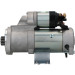 PSH | Starter | 510.525.092.090 PSH | Starter | 510.525.092.090