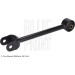 ADBP860112 Lenker, Radaufhängung