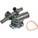 Metzger | Thermostat, Kühlmittel | 4006217 Metzger | Thermostat, Kühlmittel | 4006217