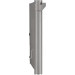Nissens | Kondensator, Klimaanlage | 940173 Nissens | Kondensator, Klimaanlage | 940173