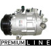 Mahle | Kompressor, Klimaanlage | ACP 443 000P Mahle | Kompressor, Klimaanlage | ACP 443 000P