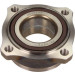 Maxgear | Radlagersatz | 33-0973 Maxgear | Radlagersatz | 33-0973