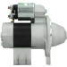 PSH | Starter | 980.533.112.080 PSH | Starter | 980.533.112.080