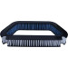 Maxgear | Filter, Innenraumluft | 26-1834 Maxgear | Filter, Innenraumluft | 26-1834