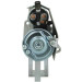PSH | Starter | 830.565.103.130 PSH | Starter | 830.565.103.130