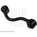 Blue Print | Stange/Strebe, Stabilisator | ADN185132 Blue Print | Stange/Strebe, Stabilisator | ADN185132