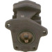 BOSCH | Kraftstoffpumpe | 0 440 020 045 BOSCH | Kraftstoffpumpe | 0 440 020 045