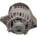 FEBI BILSTEIN 187812 Generator FEBI BILSTEIN 187812 Generator