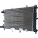 Mahle | Kühler, Motorkühlung | CR 489 000S