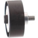 SKF | Umlenk-/Führungsrolle, Keilrippenriemen | VKM 32184 SKF | Umlenk-/Führungsrolle, Keilrippenriemen | VKM 32184