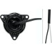 Hella | Rückfahrleuchte | 2ZR 011 172-501 Hella | Rückfahrleuchte | 2ZR 011 172-501