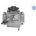 Meyle | Hydraulikpumpe, Lenkung | 314 631 0019