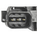 Valeo | Sensor, Nockenwellenposition | 253813 Valeo | Sensor, Nockenwellenposition | 253813