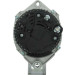 PSH | Generator | 575.584.110.000 PSH | Generator | 575.584.110.000